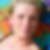 Profilbild von Melanie Richter