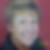 Profilbild von Martina Hinkelmann