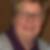 Profilbild von Hannelore Willekes