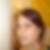Profilbild von Carina Gagliano