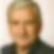 Profilbild von Klaus Steinhauer