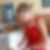 Profilbild von Karen Rüping