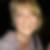 Profilbild von Verena Korbmacher