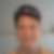 Profilbild von Gesine Förtsch
