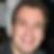Profilbild von Thomas Murawski
