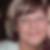 Profilbild von Susann Steinmetz