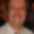 Profilbild von Kai Nommensen