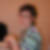 Profilbild von Andrea Reinecke-Küchenmeister