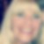 Profilbild von Petra Grunert