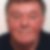 Profilbild von Dietmar Deller
