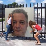 Profilfoto von Mario Scheidt, 'angelo