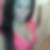 Profilbild von Nicole Tornow