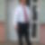 Profilbild von Thomas Lehnhardt