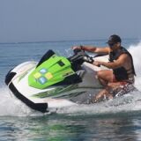 Profilfoto von José Fernandez-Sanchez