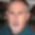 Profilbild von Peter Brenneke