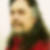 Profilbild von Dietmar Krotil
