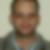 Profilbild von Oliver Schmitz