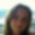 Profilbild von Stefanie Weise
