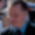 Profilbild von Lennart Freyberg