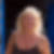 Profilbild von Hannelore Gohmann