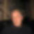 Profilbild von Nicky Tabatt