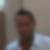 Profilbild von Dirk Barkmann
