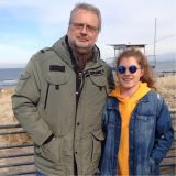 Profilfoto von Ulrich von Maske