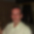 Profilbild von Werner Zorko