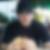 Profilbild von Michael Lohrbach