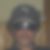 Profilbild von Tobias Beil