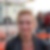 Profilbild von Antje Zeitz