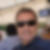 Profilbild von Srecko Klanjac
