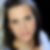 Profilbild von Johanna Cantzler
