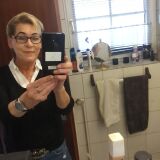 Profilfoto Martina Löffler Profilfoto von Martina Löffler