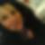 Profilbild von Christiane Bresser
