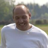 Profilfoto von Hans Harald Pesch