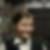 Profilbild von Katja Littwin