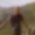 Profilbild von Heiko Loose