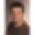 Profilbild von Martin Frank