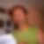 Profilbild von Falko Gottschling