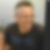 Profilbild von Jürgen Briegel
