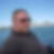 Profilbild von Peter Ross