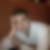 Profilbild von Marcel Triemer