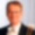 Profilbild von Norbert Schmitt-Lauxmann