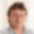 Profilbild von Horst Wasmund