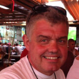 Profilfoto von René Sieker