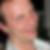 Profilbild von David Meisch