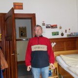 Profilfoto von Klaus Schwenning