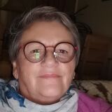 Profilfoto von Sieglinde Courtois
