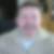 Profilbild von Peter Ueckert